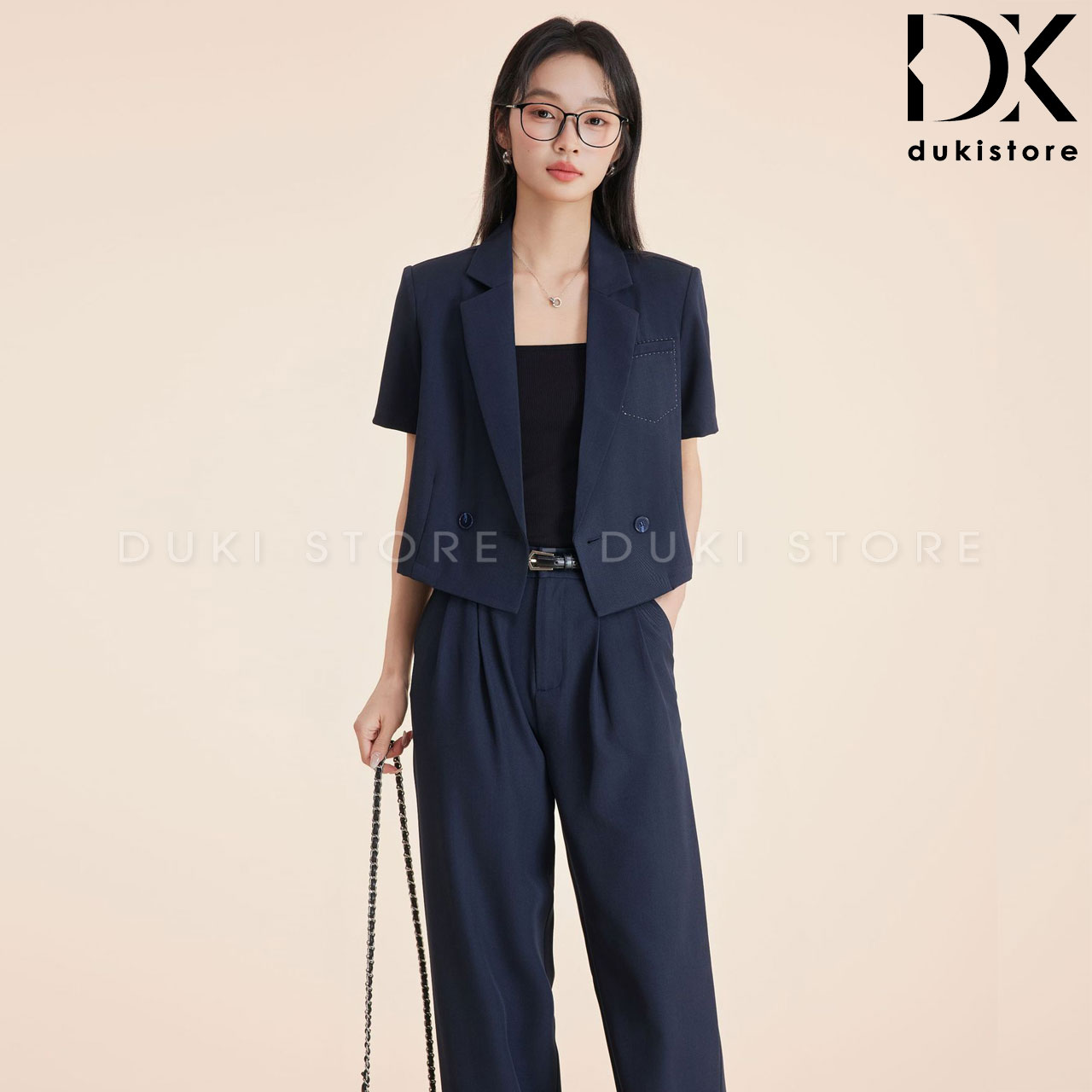 ao-blazer-nu-mau-xanh-than-2-cuc-ngang-BLU0142-3.jpg